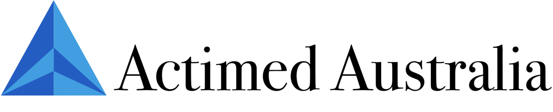 main_logo
