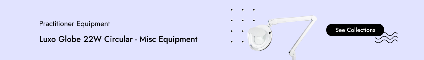collection_offer_banner